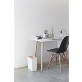 RIN ゴミ箱 10L | livingut | 詳細画像6 