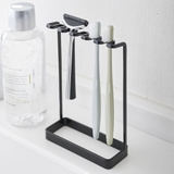 山崎実業 tower 歯ブラシスタンド | livingut | 詳細画像9 