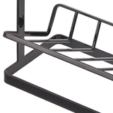 シャンプーラック バスラック 収納 | livingut | 詳細画像9