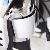 ウォールドライヤーホルダー ボーテス ドライヤー収納 | livingut | 詳細画像6