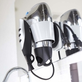 ウォールドライヤーホルダー ボーテス ドライヤー収納 | livingut | 詳細画像7