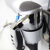 ウォールドライヤーホルダー ボーテス ドライヤー収納 | livingut | 詳細画像8