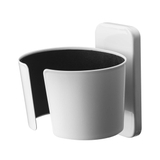 ウォールドライヤーホルダー ボーテス ドライヤー収納 | livingut | 詳細画像9