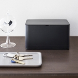 マスクケース スマート マスクホルダー | livingut | 詳細画像5 