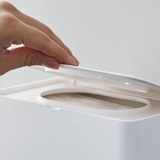 マスクケース スマート マスクホルダー | livingut | 詳細画像6 