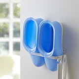 バスブーツホルダー マグネットホルダー 洗面収納 | livingut | 詳細画像3 