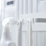 バスブーツホルダー マグネットホルダー 洗面収納 | livingut | 詳細画像8 