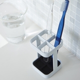 山崎実業 tower 歯ブラシスタンド | livingut | 詳細画像5 