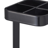 山崎実業 tower 歯ブラシスタンド | livingut | 詳細画像7 