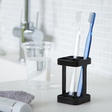 山崎実業 tower 歯ブラシスタンド | livingut | 詳細画像9 