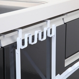 山崎実業 tower ゴミ箱 | livingut | 詳細画像15