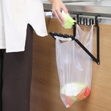 山崎実業 tower ゴミ箱 | livingut | 詳細画像5