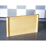 まな板 ひのき 清潔 | livingut | 詳細画像2