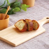 カッティングボード 大 15×33cm | livingut | 詳細画像2 