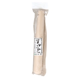 すりこぎ 18cm ヒノキ製 | livingut | 詳細画像2 