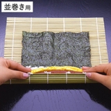 巻きす 並 竹製 | livingut | 詳細画像1
