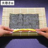 巻きす 太 竹製 | livingut | 詳細画像1 