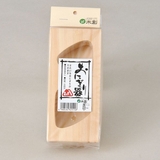 おにぎり型 おにぎり器 木製 | livingut | 詳細画像3 