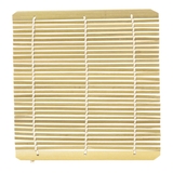 せいろ本体 竹スのみ 山菜セイロセット | livingut | 詳細画像4 