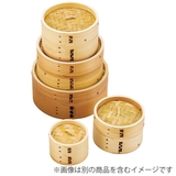 点心せいろ 21cm 蓋のみ | livingut | 詳細画像4