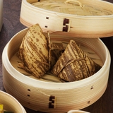 点心せいろ 27cm 本体のみ | livingut | 詳細画像6 