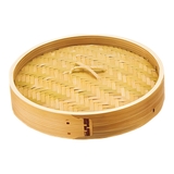 点心せいろ 30cm 蓋のみ | livingut | 詳細画像5 