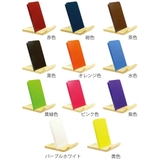 携帯ホルダー ヤマト工芸 yamato | livingut | 詳細画像3