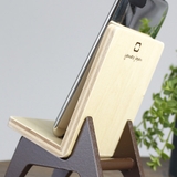 携帯ホルダー スマホスタンド 携帯スタンド | livingut | 詳細画像4
