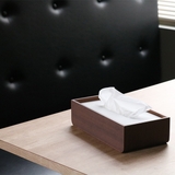 ティッシュケース yamato U | livingut | 詳細画像5