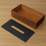 ティッシュケース yamato U | livingut | 詳細画像9