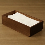 ティッシュケース yamato U | livingut | 詳細画像10