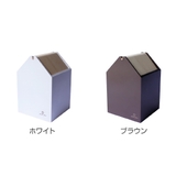 ゴミ箱 ヤマト工芸 yamato | livingut | 詳細画像3 