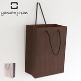 ゴミ箱 ヤマト工芸 yamato | livingut | 詳細画像1 