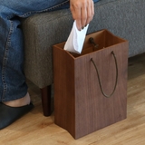 ゴミ箱 ヤマト工芸 yamato | livingut | 詳細画像15 