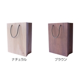 ゴミ箱 ヤマト工芸 yamato | livingut | 詳細画像4 