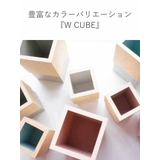 ゴミ箱 木製 10L | livingut | 詳細画像11 