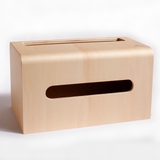 ティッシュケース living rack | livingut | 詳細画像1 