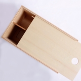 ティッシュケース living rack | livingut | 詳細画像4 