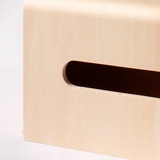ティッシュケース living rack | livingut | 詳細画像5 
