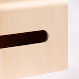 ティッシュケース living rack | livingut | 詳細画像6 