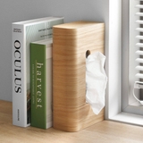 ティッシュケース 3way tissue | livingut | 詳細画像11 