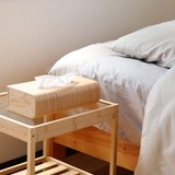 ティッシュケース 3way tissue | livingut | 詳細画像12 