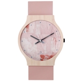 掛け時計 painting clock | livingut | 詳細画像8