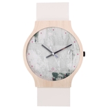 掛け時計 painting clock | livingut | 詳細画像9