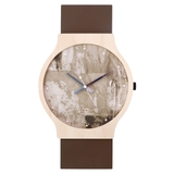 掛け時計 painting clock | livingut | 詳細画像10