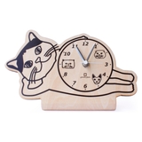 置き時計 stand clock | livingut | 詳細画像6