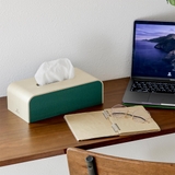 ティッシュケース 木製 ヤマト工芸 | livingut | 詳細画像12 