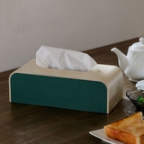 ティッシュケース 木製 ヤマト工芸 | livingut | 詳細画像18 