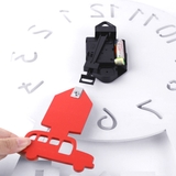 振り子時計 木製 ヤマト工芸 | livingut | 詳細画像8 