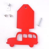 振り子時計 木製 ヤマト工芸 | livingut | 詳細画像9 